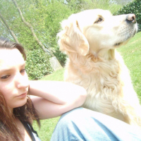 Photo #204162 de Lilou