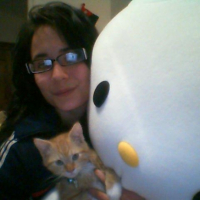 Photo #205198 de Tibidou