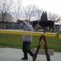 Photo #206104 de Lola