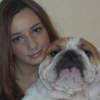  A  2 ans