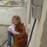 Photo #207868 de Akemi
