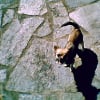 babou 