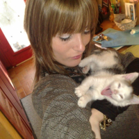 Photo #208386 de Gizmo