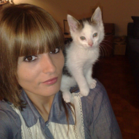 Photo #208393 de Gizmo
