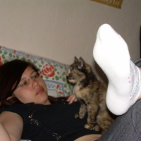 Photo #208486 de Eden