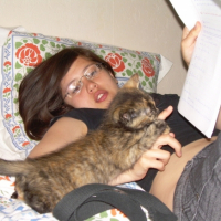 Photo #208487 de Eden