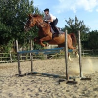 Photo #208511 de Météore de visais