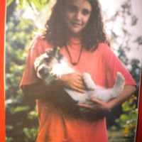 Photo #209000 de Foxie
