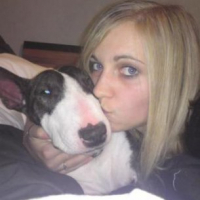 Photo #209093 de Coxy