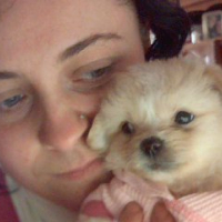 Photo #209462 de Leina