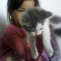 Photo #209592 de Luna