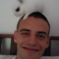 Photo #210235 de Bart