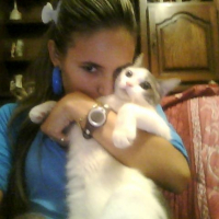 Photo #210363 de Luna