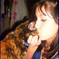 Photo #210895 de Nanou