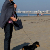 cookie à la Baule