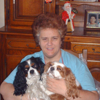 Photo #212001 de Pritty