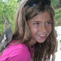 Photo #213318 de Titi