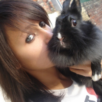 Photo #213355 de Lilou