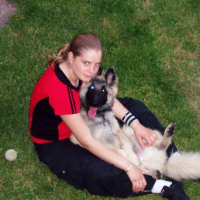 Photo #213634 de Volfy
