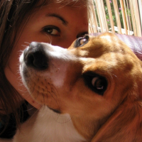 Photo #213639 de Dannette