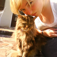 Photo #214434 de Bibie