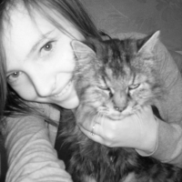 Photo #214440 de Bibie