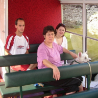 Photo #214477 de Isidore