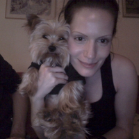 Photo #214691 de Titus