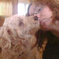 Photo #214742 de Bart