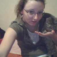 Photo #214745 de Canelle