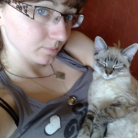 Photo #214749 de Elya