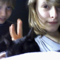 Photo #215126 de Minnie