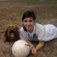 Photo #216715 de Choocolat