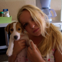 Photo #217063 de Théo