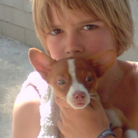 Photo #217654 de Lola