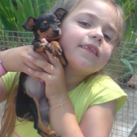 Photo #217659 de Lola