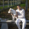 la pause du matin