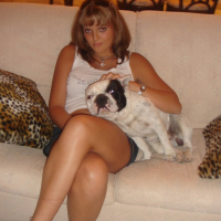 Photo #220260 de Amor