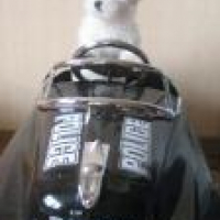 Photo #220312 de Junior