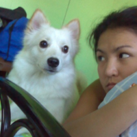 Photo #221216 de Happy