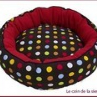 Photo #221231 de Lili