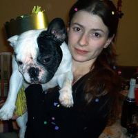 Photo #221329 de Taz