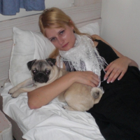 Photo #222117 de Candy