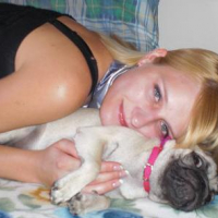 Photo #222130 de Candy