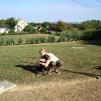 Photo #222365 de Princesse