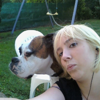 Photo #224667 de Vrenzo