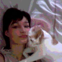 Photo #224742 de Rouky
