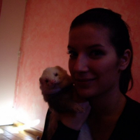 Photo #225205 de Boris