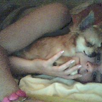 Photo #225320 de Elfie