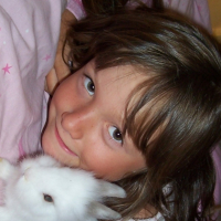 Photo #225484 de Jimmy